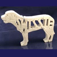 Swissie